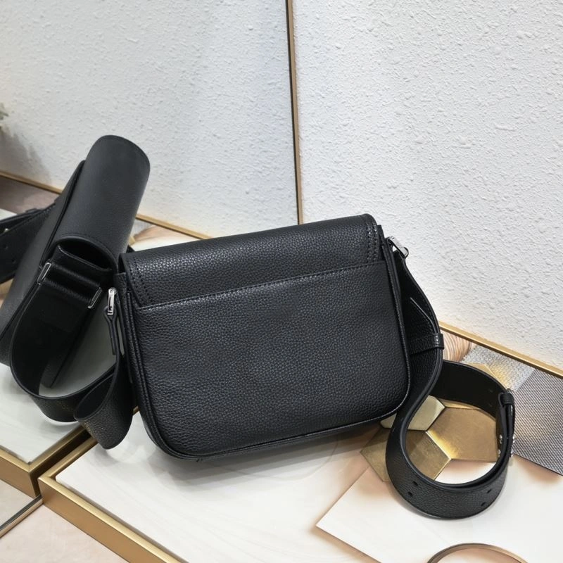 Christian Dior Satchel Bags Original 85624