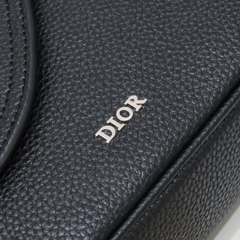 Christian Dior Satchel Bags Original 85624