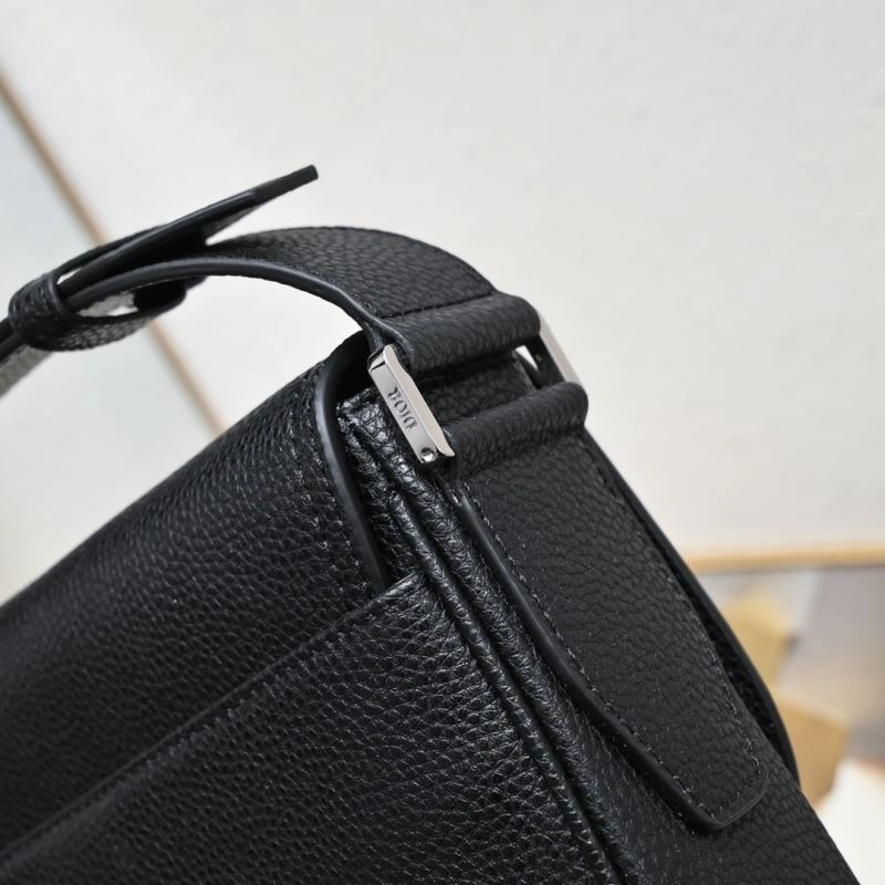 Christian Dior Satchel Bags Original 85624