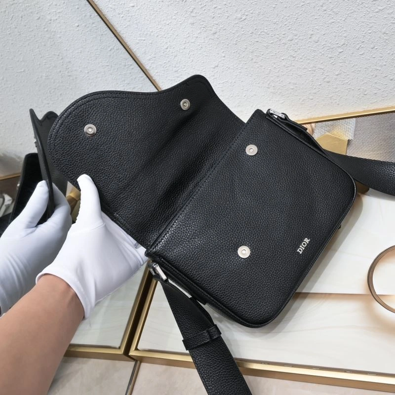 Christian Dior Satchel Bags Original 85624