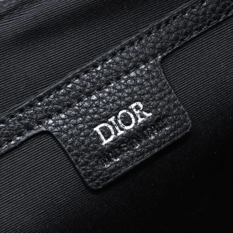 Christian Dior Satchel Bags Original 85624