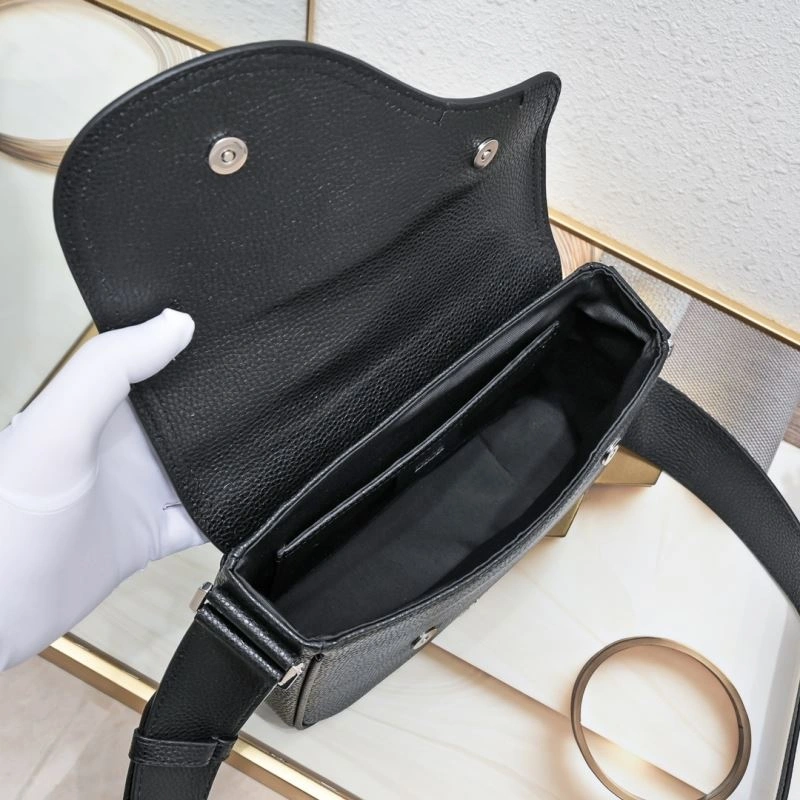 Christian Dior Satchel Bags Original 85624