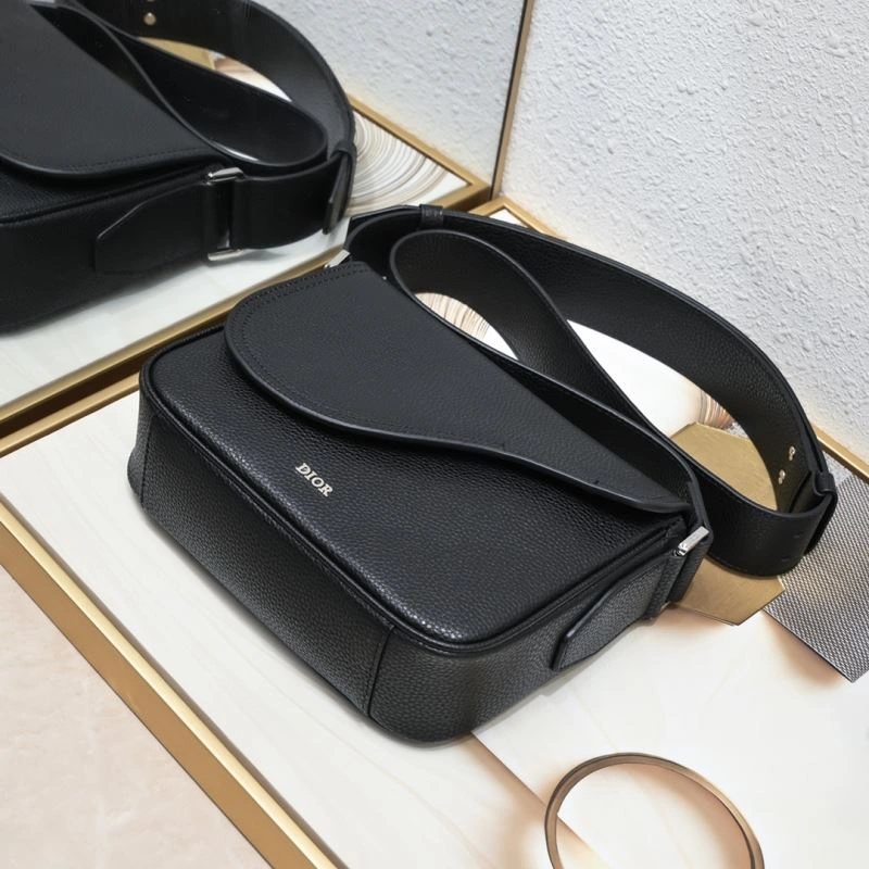 Christian Dior Satchel Bags Original 85624