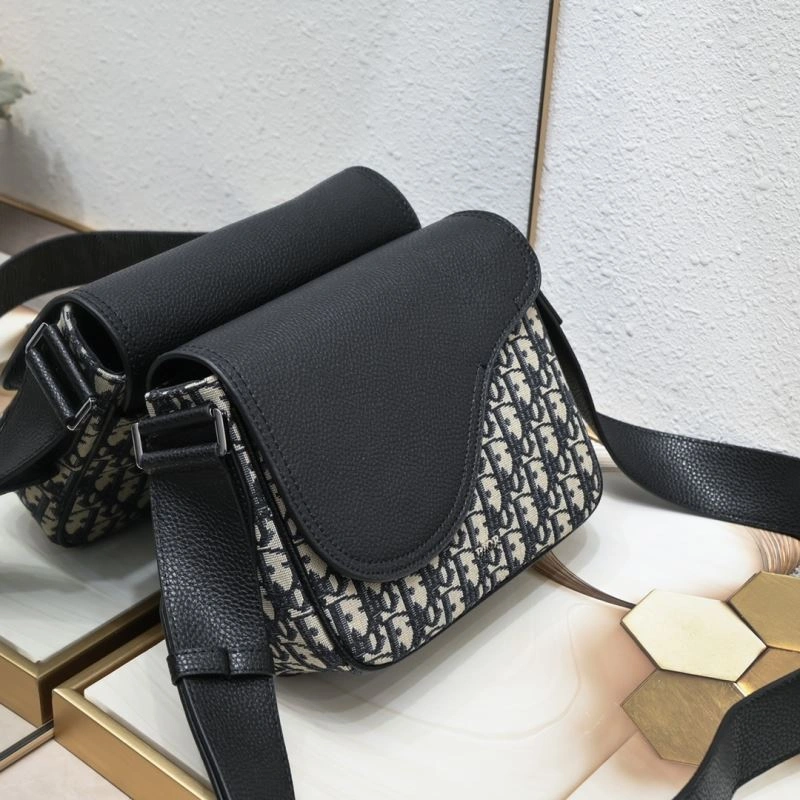 Lightweight Christian Dior Satchel Bags 85621