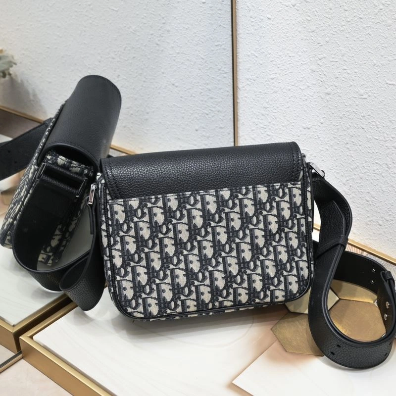 Lightweight Christian Dior Satchel Bags 85621