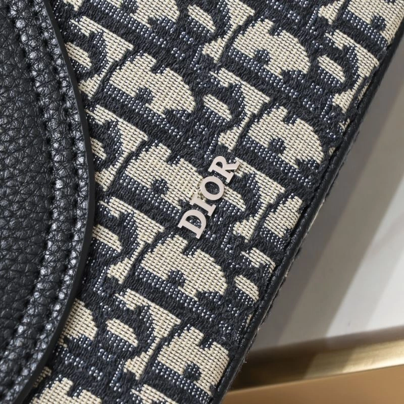 Lightweight Christian Dior Satchel Bags 85621
