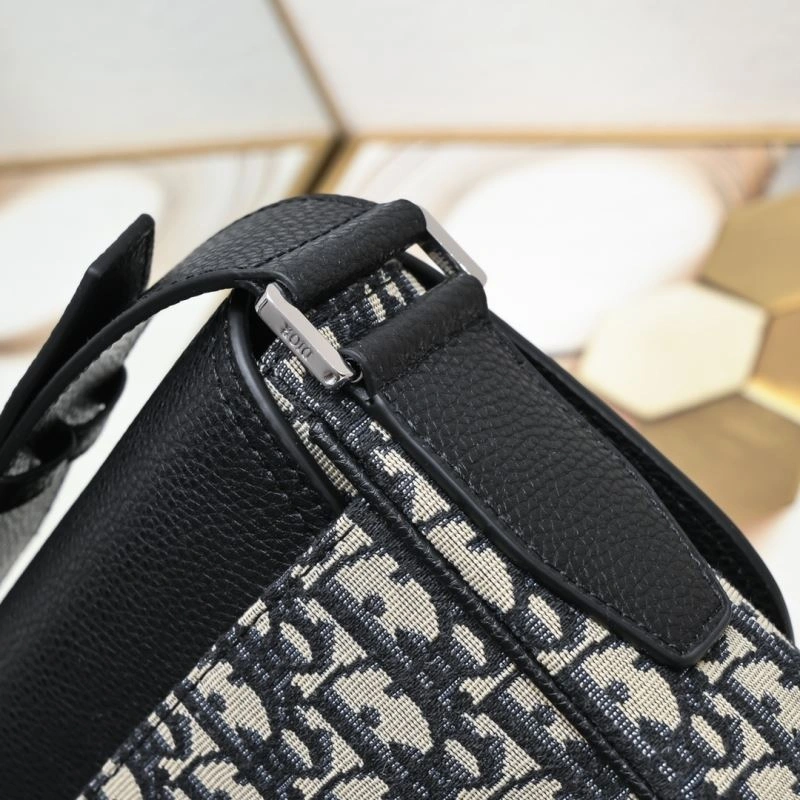 Lightweight Christian Dior Satchel Bags 85621