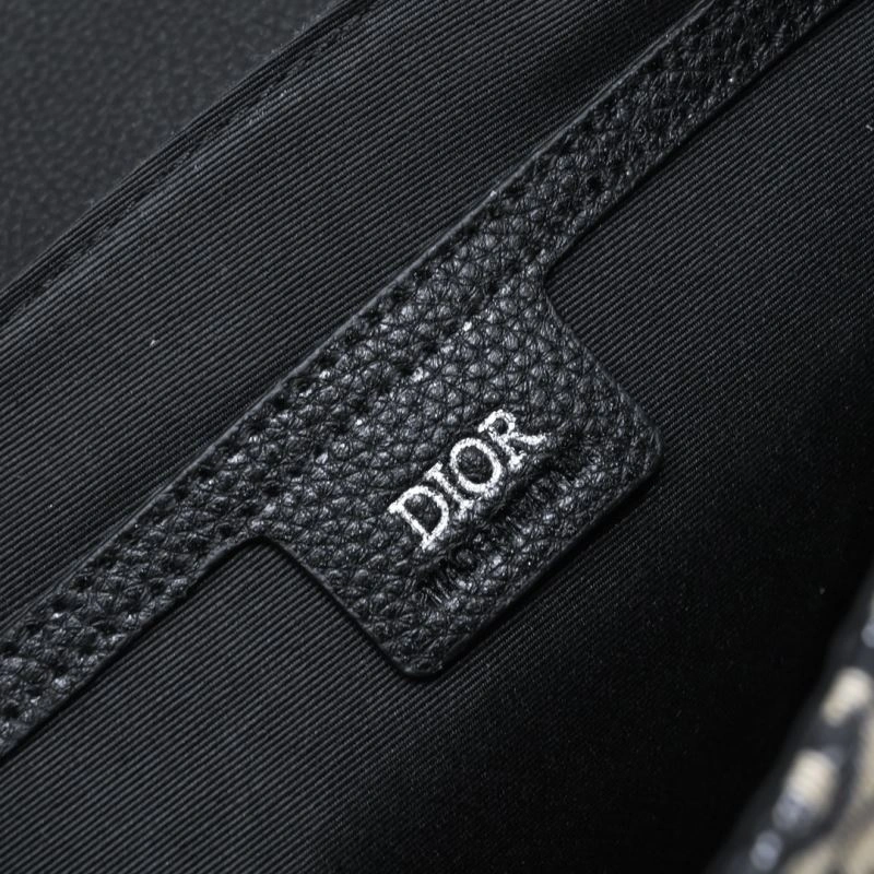 Lightweight Christian Dior Satchel Bags 85621
