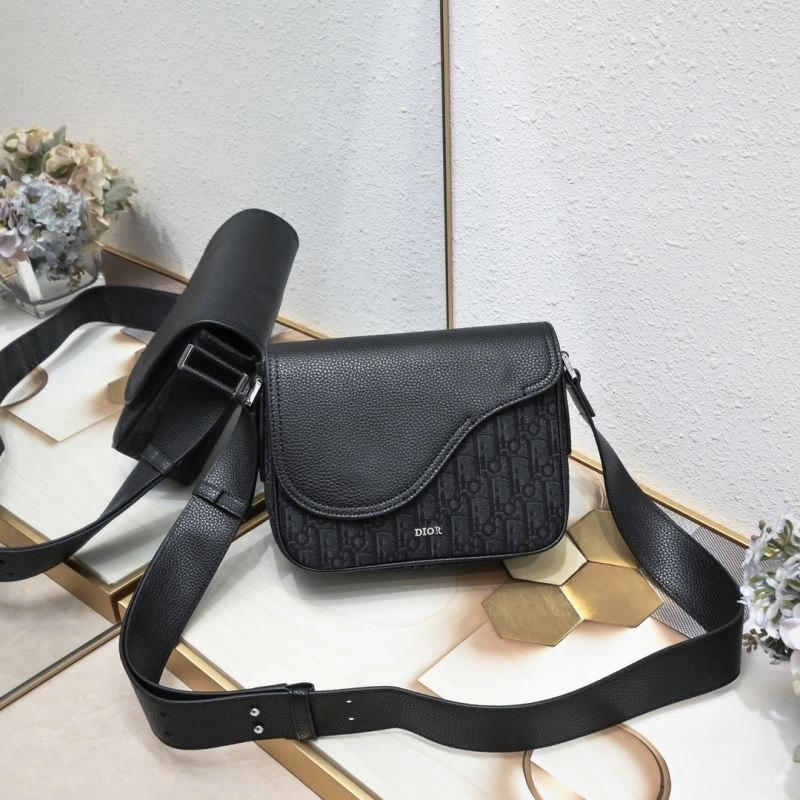 Durable Christian Dior Satchel Bags 85622
