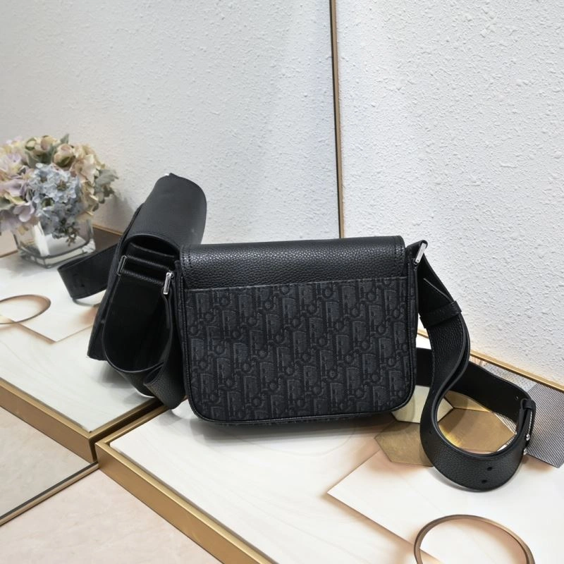 Durable Christian Dior Satchel Bags 85622