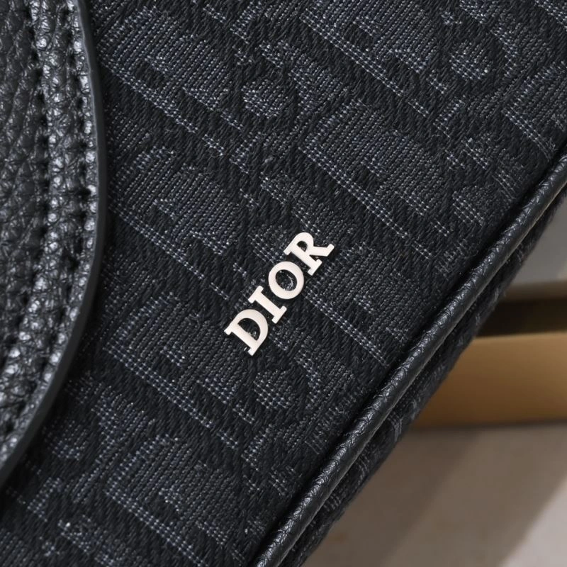 Durable Christian Dior Satchel Bags 85622