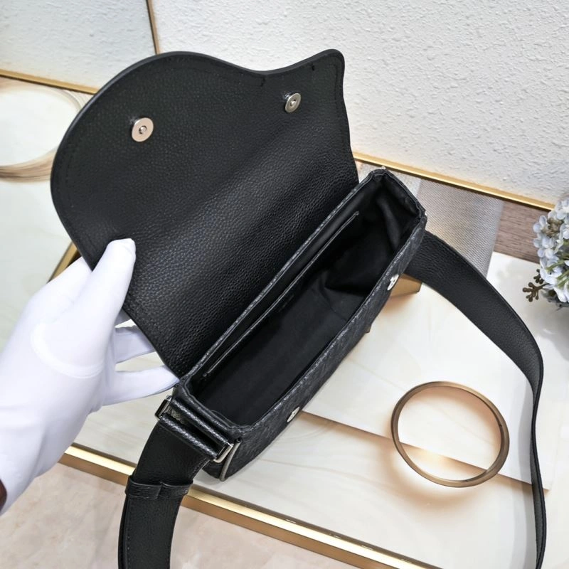 Durable Christian Dior Satchel Bags 85622