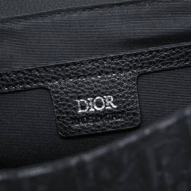 Durable Christian Dior Satchel Bags 85622