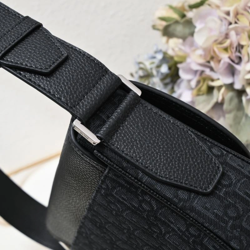 Durable Christian Dior Satchel Bags 85622
