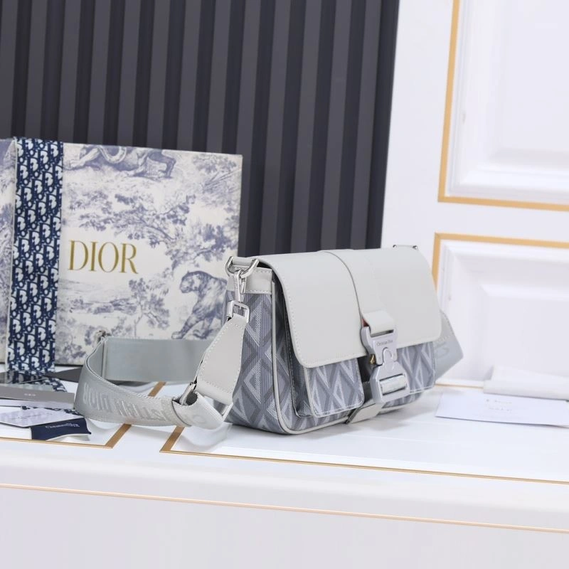OnTrend Christian Dior Satchel Bags 85651
