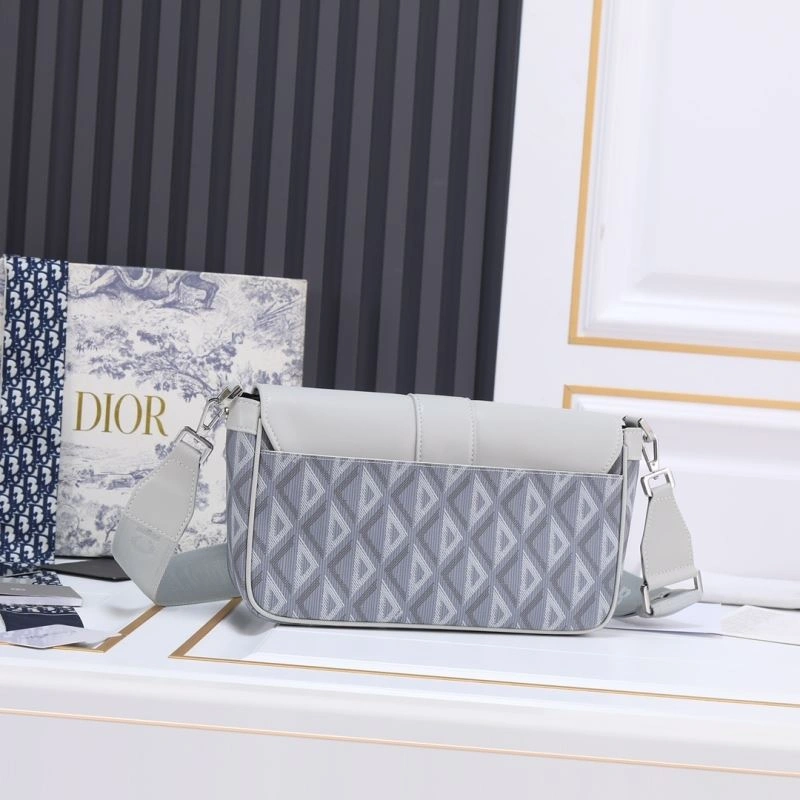 OnTrend Christian Dior Satchel Bags 85651
