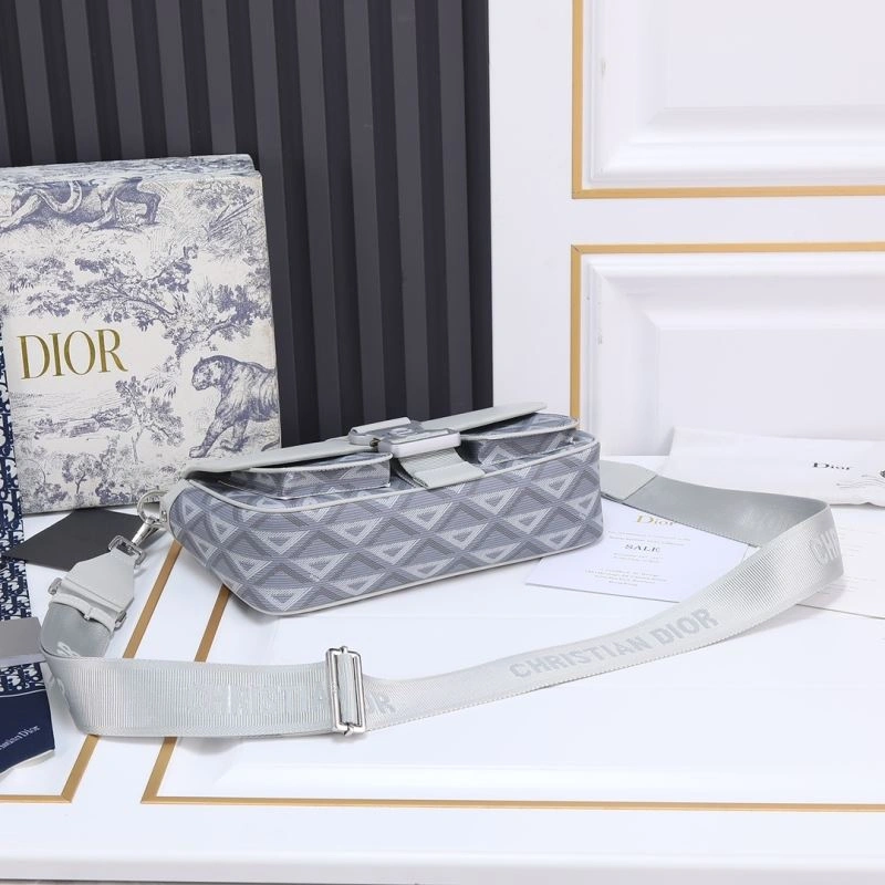 OnTrend Christian Dior Satchel Bags 85651