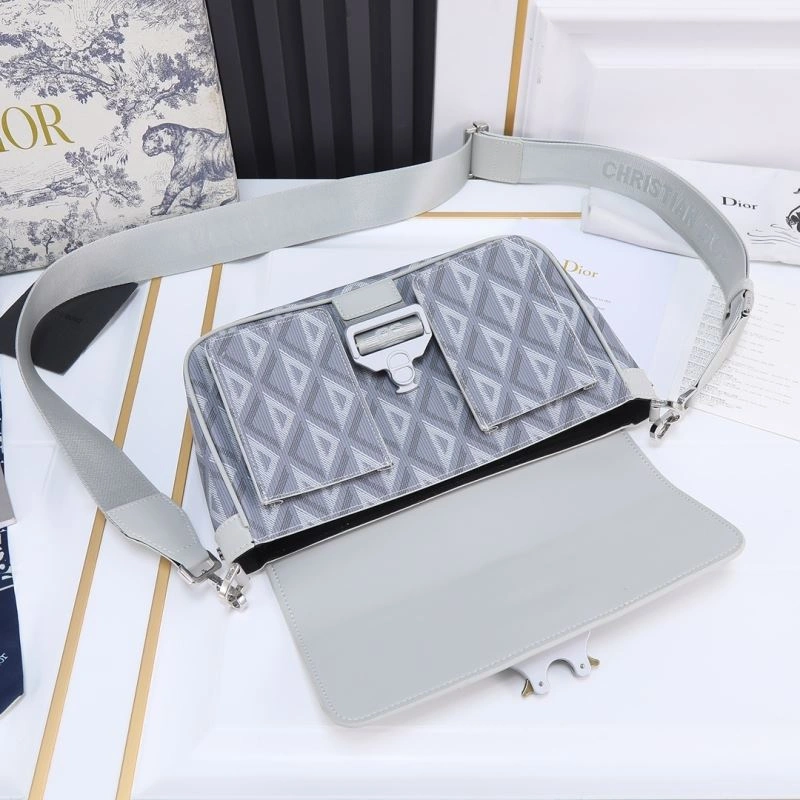 OnTrend Christian Dior Satchel Bags 85651