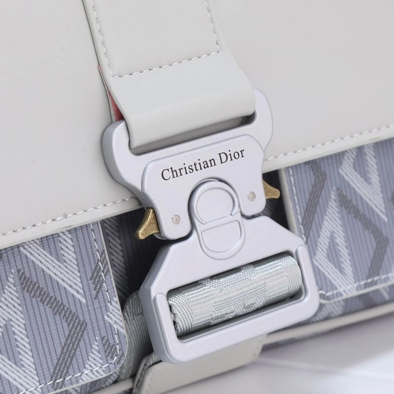 OnTrend Christian Dior Satchel Bags 85651