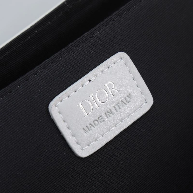 OnTrend Christian Dior Satchel Bags 85651