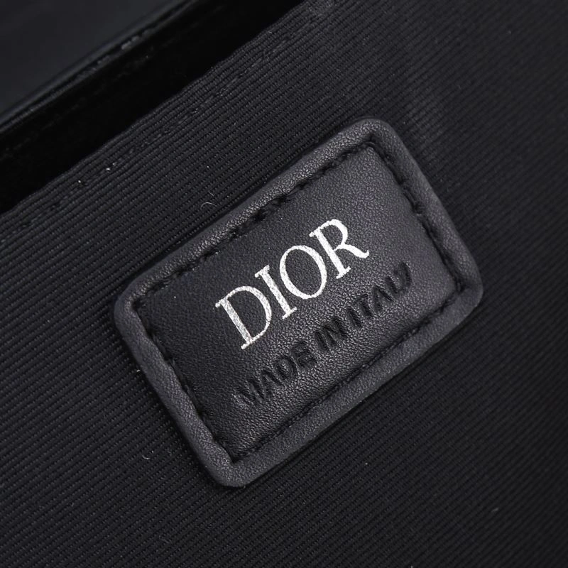 Flexible Christian Dior Satchel Bags 85650