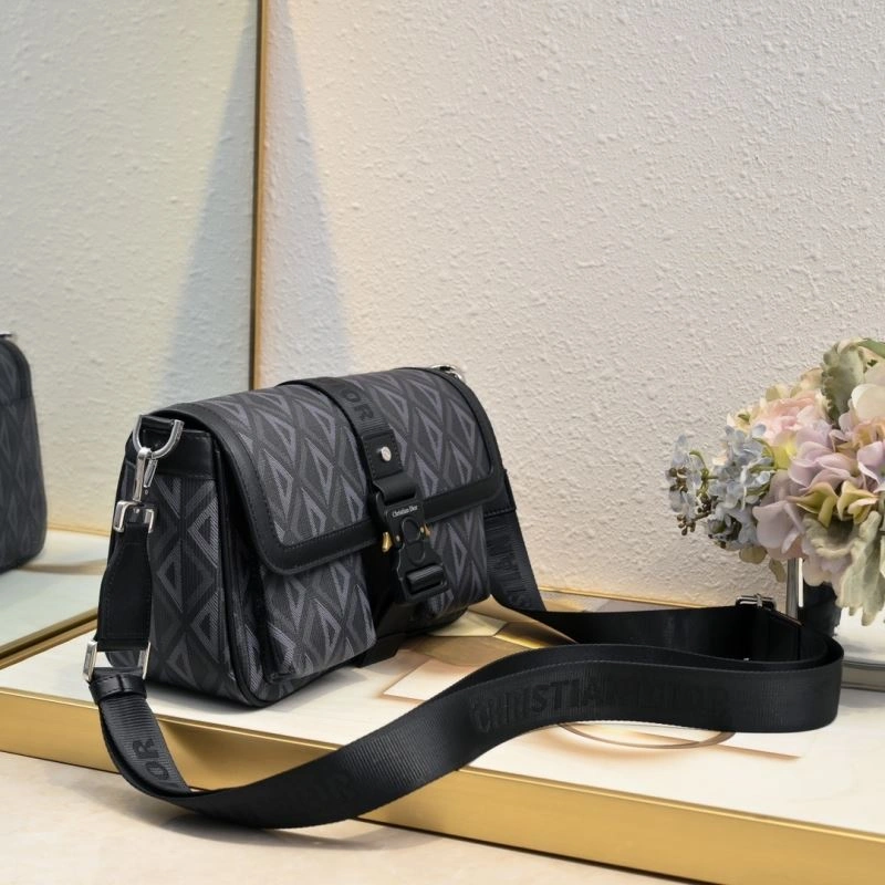 Christian Dior Satchel Bags HighQuality 85607