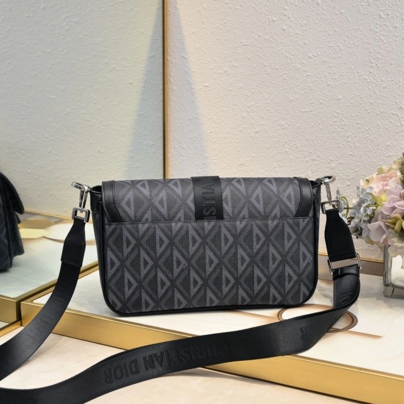 Christian Dior Satchel Bags HighQuality 85607
