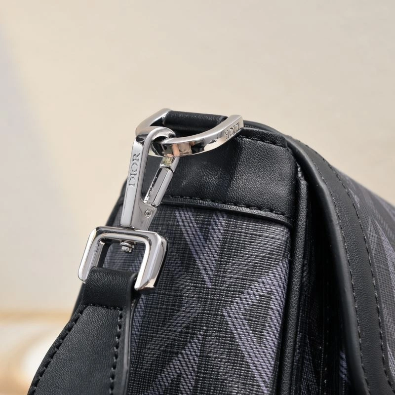 Christian Dior Satchel Bags HighQuality 85607