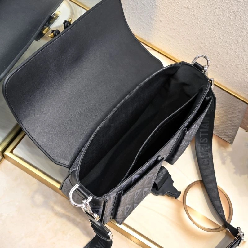 Christian Dior Satchel Bags HighQuality 85607