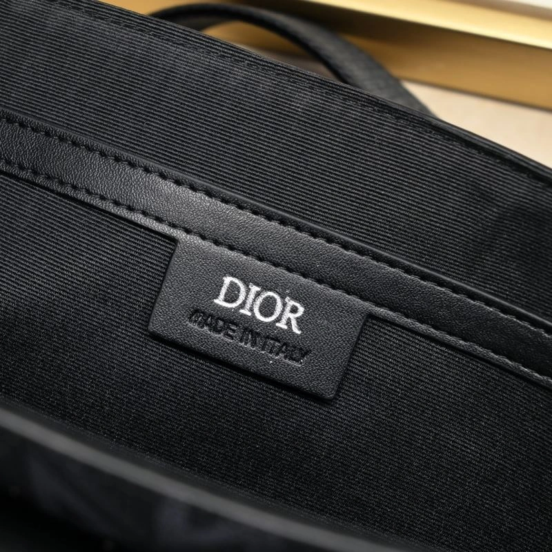 Christian Dior Satchel Bags HighQuality 85607