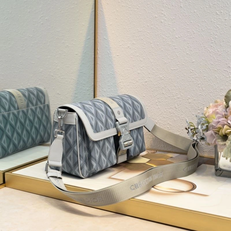 WrinkleFree Christian Dior Satchel Bags 85612