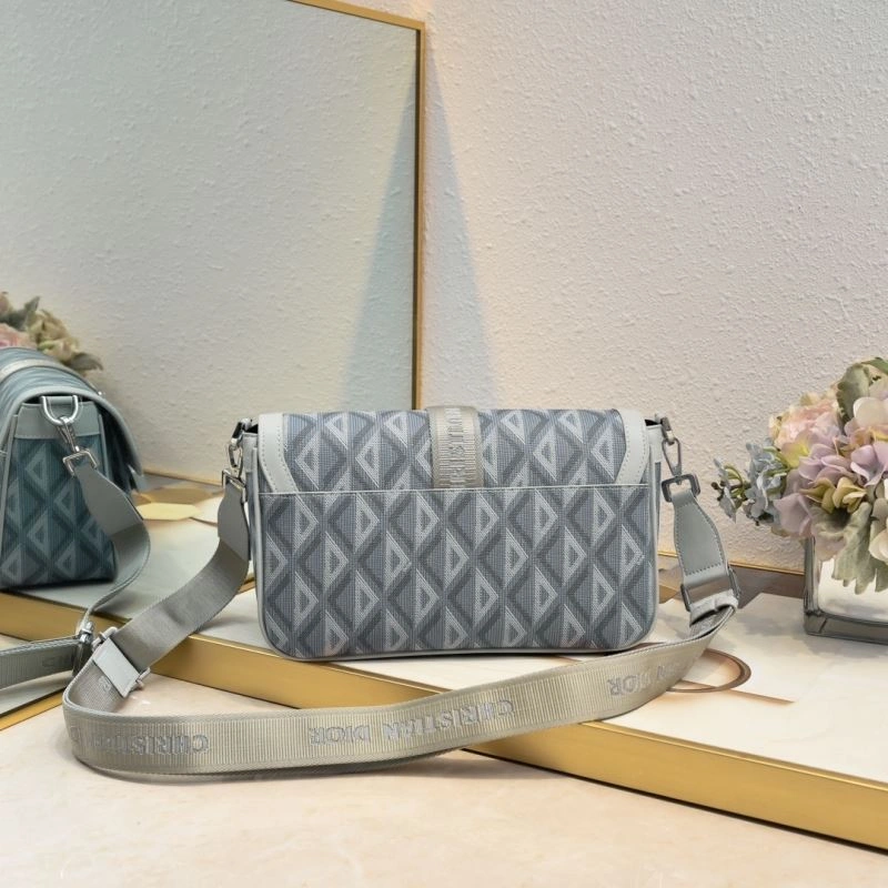 WrinkleFree Christian Dior Satchel Bags 85612