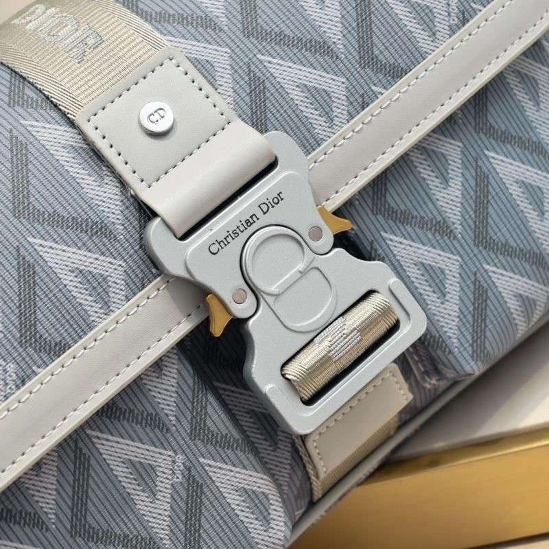 WrinkleFree Christian Dior Satchel Bags 85612