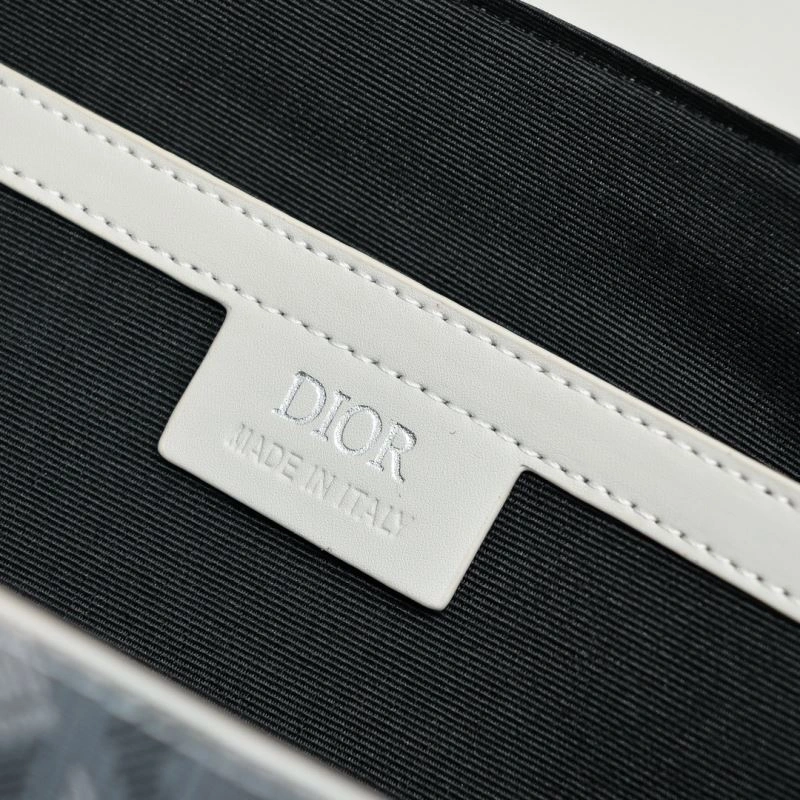 WrinkleFree Christian Dior Satchel Bags 85612