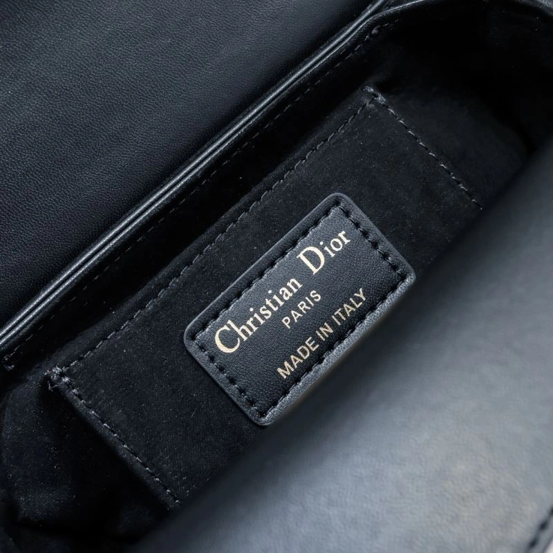 Christian Dior Satchel Bags Sophisticated 85675