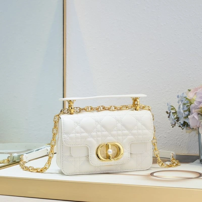 Packable Christian Dior Satchel Bags 85604