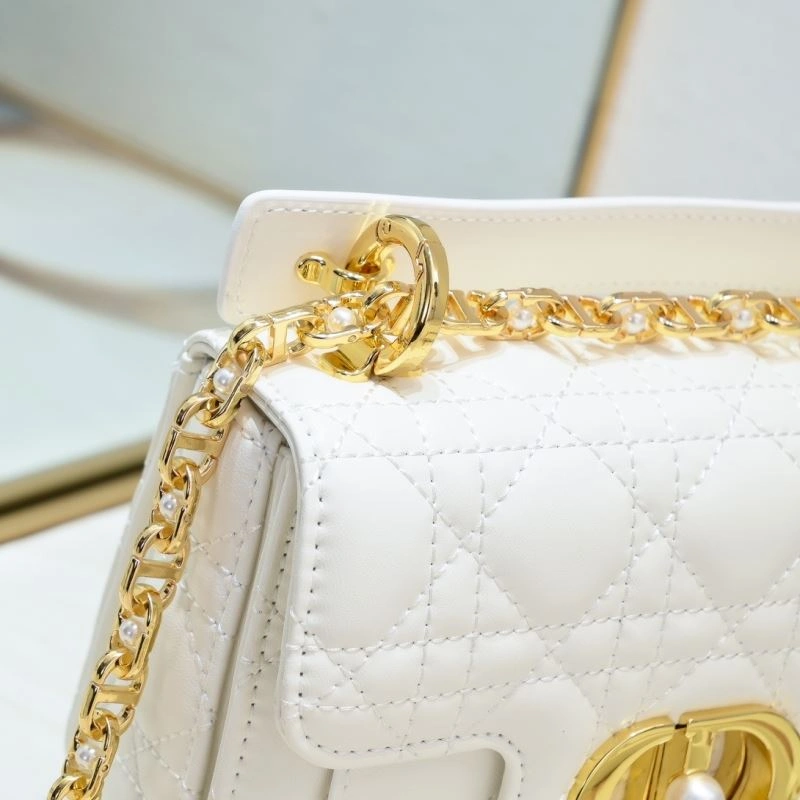 Packable Christian Dior Satchel Bags 85604