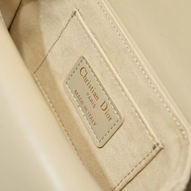 Christian Dior Satchel Bags Elegant 85605