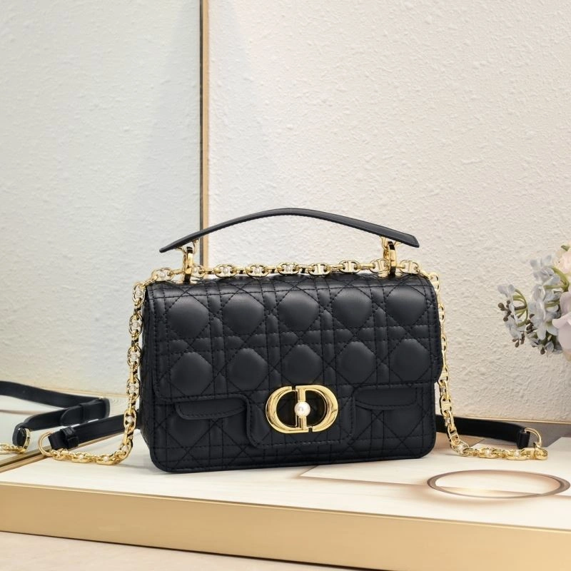 Comfortable Christian Dior Satchel Bags 85628