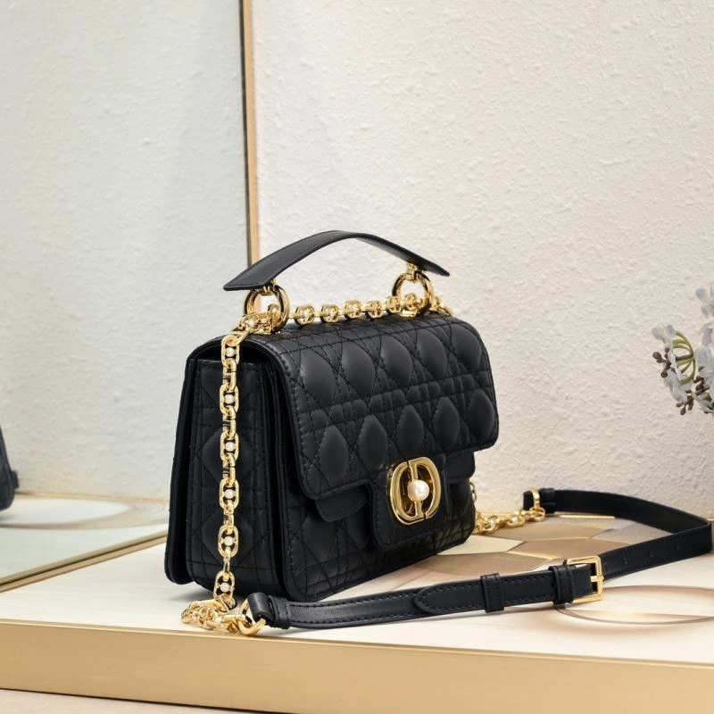 Comfortable Christian Dior Satchel Bags 85628