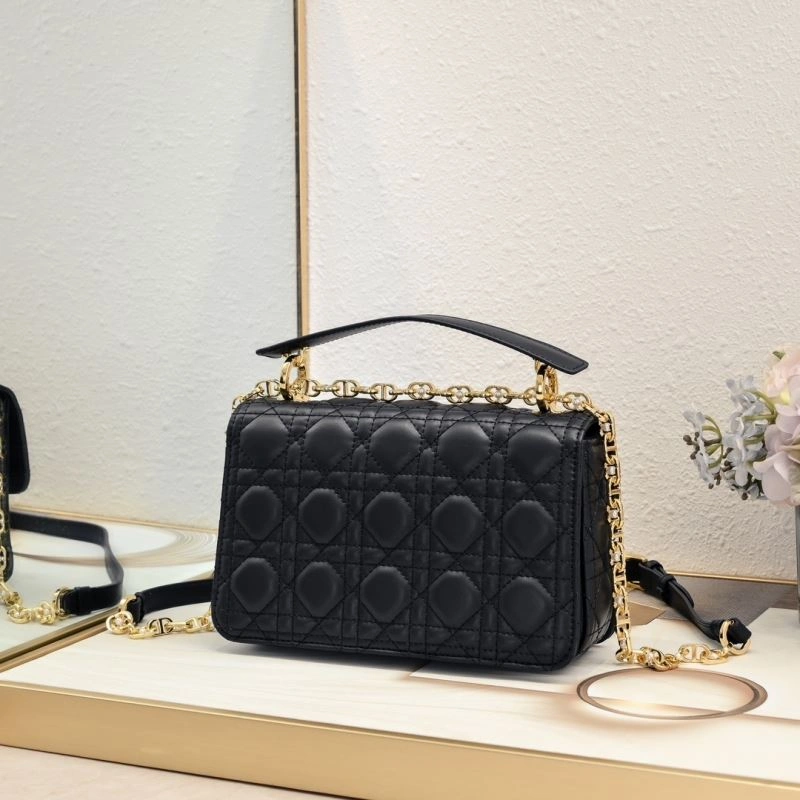 Comfortable Christian Dior Satchel Bags 85628