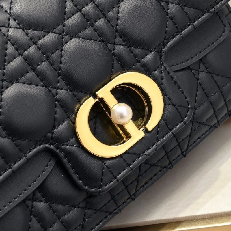 Comfortable Christian Dior Satchel Bags 85628