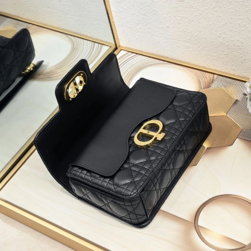 Comfortable Christian Dior Satchel Bags 85628