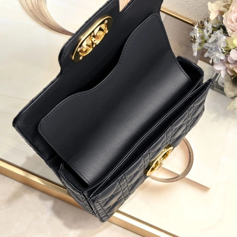 Comfortable Christian Dior Satchel Bags 85628