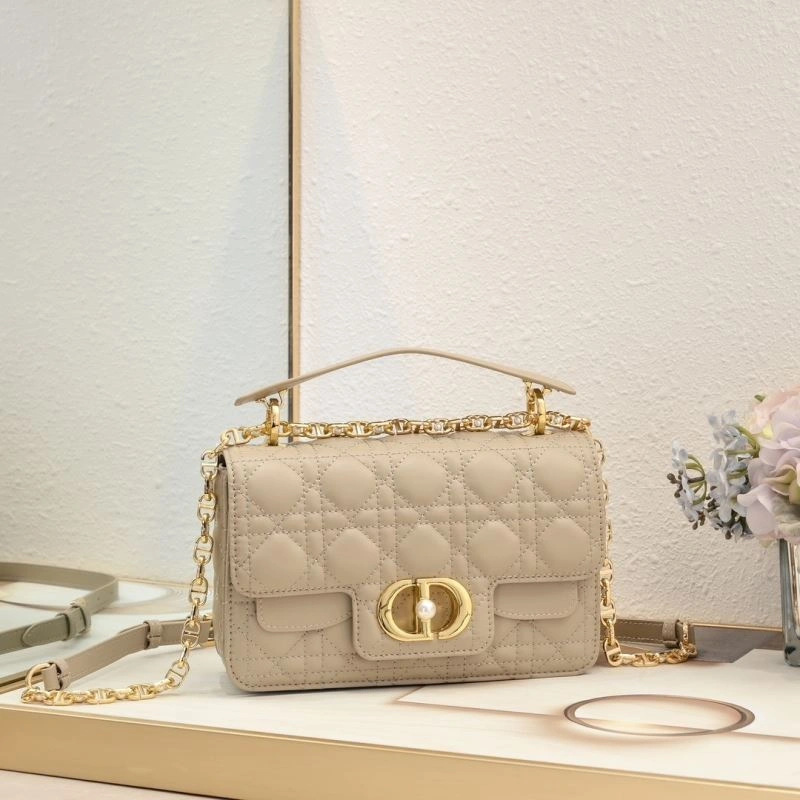 Christian Dior Satchel Bags Seasonal 85606