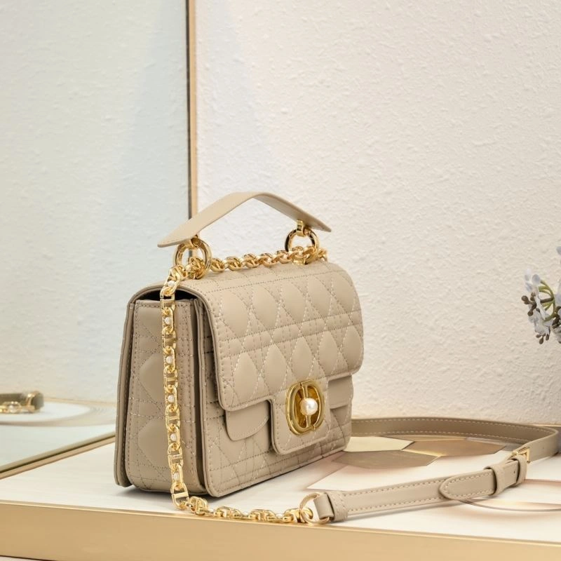 Christian Dior Satchel Bags Seasonal 85606