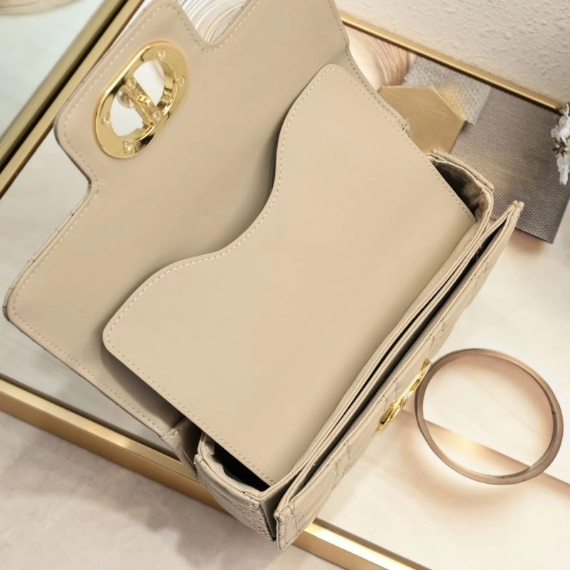 Christian Dior Satchel Bags Seasonal 85606