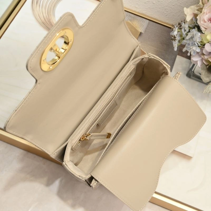 Christian Dior Satchel Bags Seasonal 85606