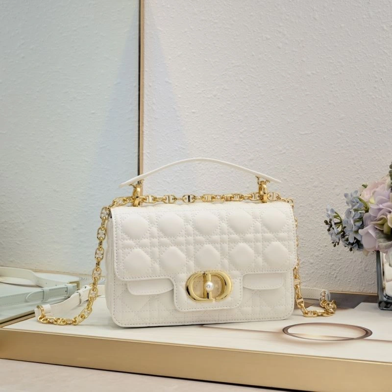 Christian Dior Satchel Bags Affordable 85609