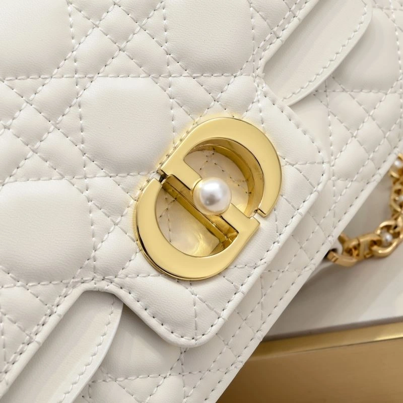 Christian Dior Satchel Bags Affordable 85609